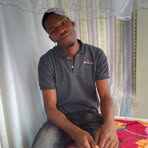 Profile Picture of Joseph Paul (@Joseph-Paul) on Facebook