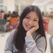Profile Picture of CINDY JOANNE ALVAREZ (@CINDYJOANNEALVAREZ) on Youtube
