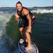 Profile Picture of Jonathan Lester (@3712jlest) on Pinterest