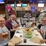 Profile Picture of David Kastner (@awesomefoodstl) on Instagram
