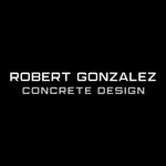 Profile Picture of Robert Gonzalez Concrete Design (@robertgonzalezconcretedesign) on Instagram
