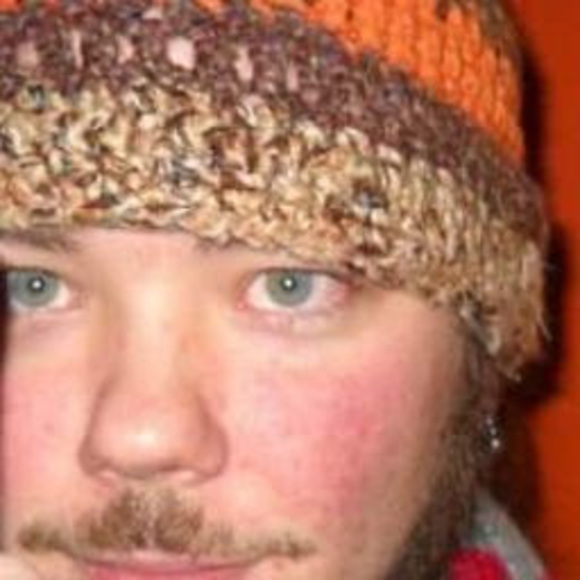 Profile Picture of Seth Chambers (@sethchambers201) on Poshmark