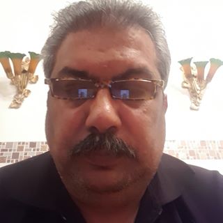 Profile Picture of Jakub Paczkowski (@jakub.paczkowski.54) on Facebook