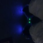 Profile Picture of Aaron Monroe (@king_frappuccino) on Instagram