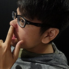 Profile Picture of ABai fefeder (@ABai fefeder) on Flickr