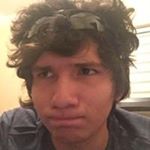 Profile Picture of Albino Martinez (@albino8394) on Instagram