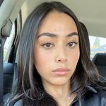 Profile Photo of audrey grace ☆ (@audrey_palomar) on Instagram