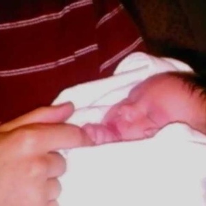 Profile Picture of Dominick Hayes (@dcgpaintballer126) on Myspace