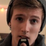 Profile Picture of jake_earley4389 (@jake_earley4389) on Instagram