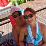 Profile Picture of Paul Agius (@agiusp) on Instagram