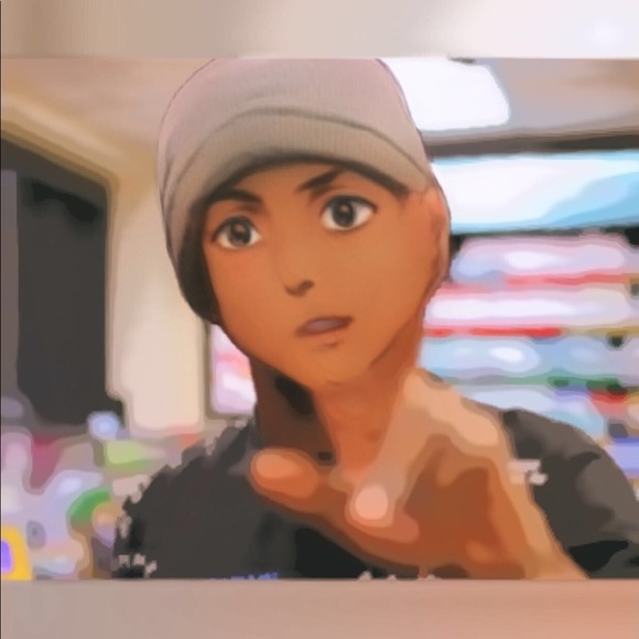 Profile Picture of Nicholas Thomas (@nicholasthom739) on Poshmark