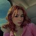 Profile Picture of Desiree Lisette (@desiree.lisette.7) on Facebook
