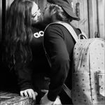 Profile Picture of Brittney Nichole Cain💕 (@sugarrcainnn) on Instagram