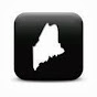 Profile Picture of Maine Songwriters Association (@@MeSongwriters) on Tiktok