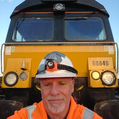 Profile Picture of Steve Blanks (@SteveBlanks9) on Twitter