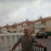 Profile Picture of Michael Dunlea (@michael.dunlea.79) on Facebook