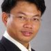 Profile Picture of Longpt Pham Thanh Long (@longguru) on Pinterest