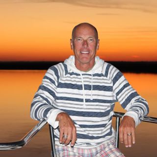 Profile Picture of James Fee (@james.fee.9889) on Facebook