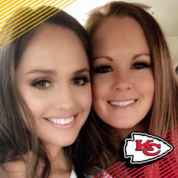 Profile Picture of Candice Gilbert (@candicegilbert1) on Poshmark