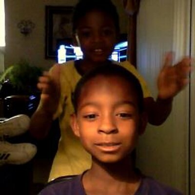 Profile Picture of Eddie Beamon (@shay1young) on Twitter