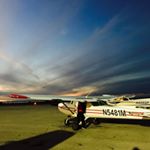 Profile Picture of Andrew Chermak (@cardinalparkingserv) on Instagram