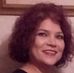 Profile Picture of Myrna G Barrera (@myrna.ggarza) on Facebook