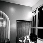 Yuna Tãmâñg - Facebook Profile Picture of Yuna Tãmâñg (@Yuna-Tãmâñg) on Facebook