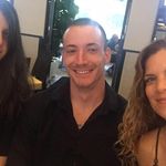 jonredman90 - Instagram Profile Picture of jonredman90 (@jonredman90) on Instagram