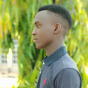 Profile Picture of Edward James  (@ElijahBitrus-n7c) on Youtube