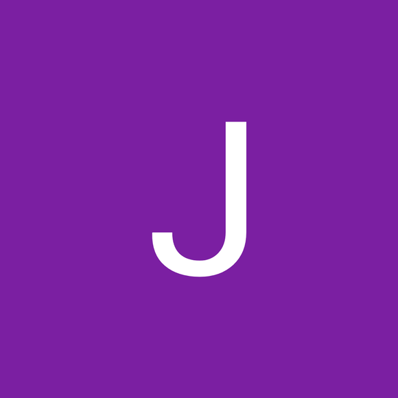 Profile Picture of Jimmy Pearson (@jimmy_pearson) on Poshmark