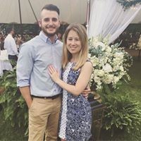 Profile Picture of Jonathan Kline (@jonathan-kline-13) on Quora