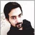 Profile Picture of Abdullah Nusrat (@abnusrat) on Twitter