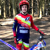 Profile Picture of Joe Snelling (@joesnelling8103) on Youtube