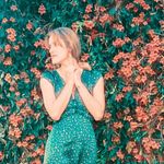 Profile Picture of E R I C A D E A N C U R T I S (@erica_curtis) on Instagram