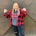 Lexie Jones - Instagram Profile Picture of Lexie Jones (@lexs_clothess) on Instagram