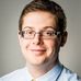 Profile Picture of Eric Schmidbauer (@eric.schmidbauer.7) on Facebook