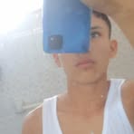 Profile Picture of Abner Vega (@Abner-Vega) on Facebook