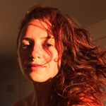 Profile Picture of Anna Kiesser makeupartist (@kiesser.anna) on Instagram