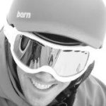 Profile Picture of Jason Leboeuf (@jleboeuf1) on Instagram