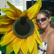 Profile Picture of Barbara Nicholson (@barbaranicholson9553) on Youtube