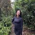 Profile Picture of Kate Johnsen (@kate.johnsen.56) on Facebook