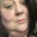Profile Picture of Jacqueline Ashcroft (@jacqueline.ashcroft.718) on Facebook