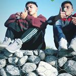 Profile Picture of juan jose valls ☆ (@vallsjuanjose_11) on Instagram