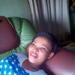 Profile Picture of Chineme Umeh (@chineme.umeh.1) on Facebook