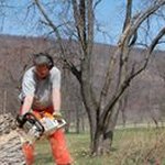 Profile Picture of Richard Beam (@rwbeam) on Instagram