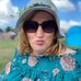 Profile Picture of Paula Haustead (@paula.haustead.7) on Facebook