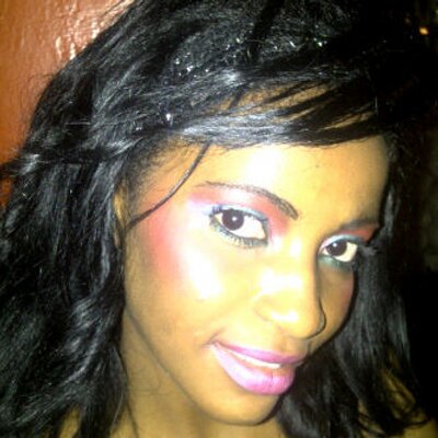 Profile Picture of Tasha PR (@Tessii1) on Twitter