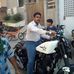 Profile Picture of Kondadasula Durga (@kondadasula.sandeep.1) on Facebook