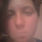 Profile Picture of Adela Janouchova (@adelajanouchova8140) on Youtube