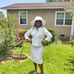 Profile Photo of Delbra Luckett (@Delbra-Luckett) on Facebook